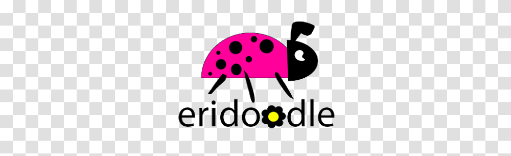 Eridoodle Designs And Creations Time For Some Hot Cocoa, Invertebrate, Animal, Insect, Wasp Transparent Png