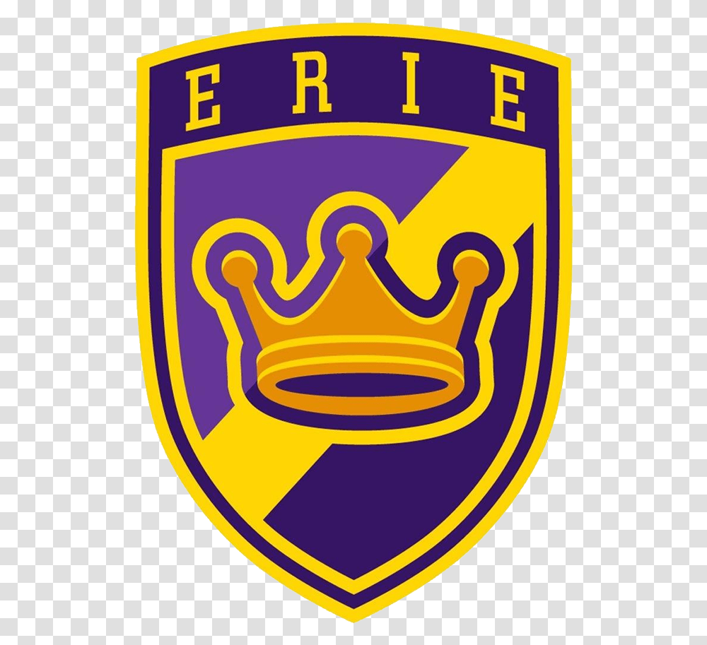 Erie High School Language, Armor, Shield, Logo, Symbol Transparent Png