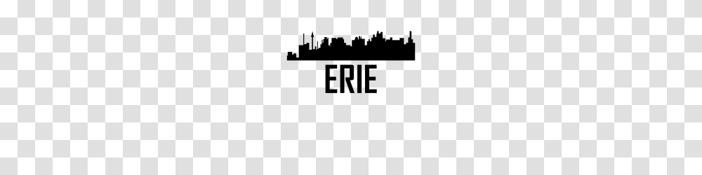 Erie Pennsylvania City Skyline, Interior Design, Indoors, Stage, People Transparent Png