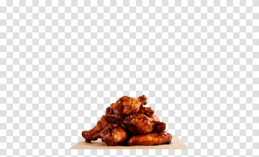 Eries Best Chicken Wings Odis Erie, Food, Fried Chicken, Dish, Meal Transparent Png