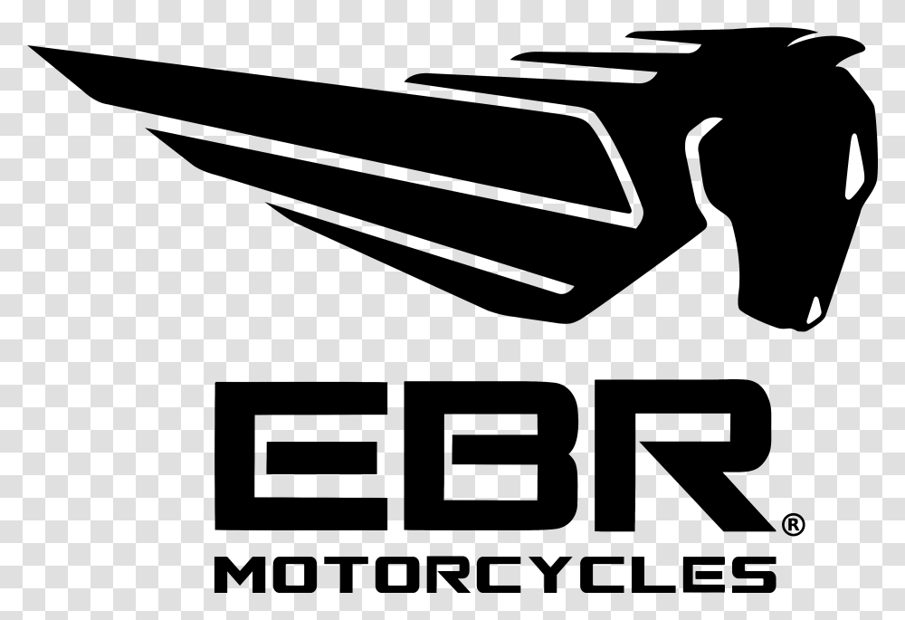 Erik Buell Racing, Outdoors, Musician, Musical Instrument, Outer Space Transparent Png