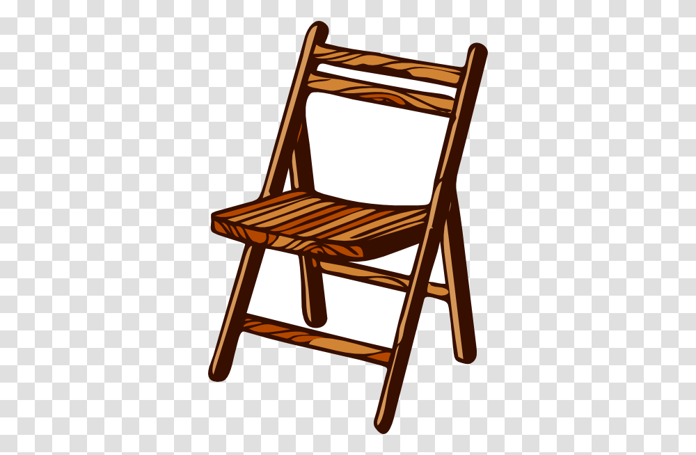 Erik Clip Art Art, Chair, Furniture, Wood Transparent Png