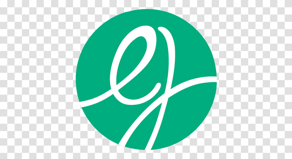 Erika Granberry Logo Design Eric Gordon Nba Player Logo Eg, Symbol, Trademark, Badge Transparent Png
