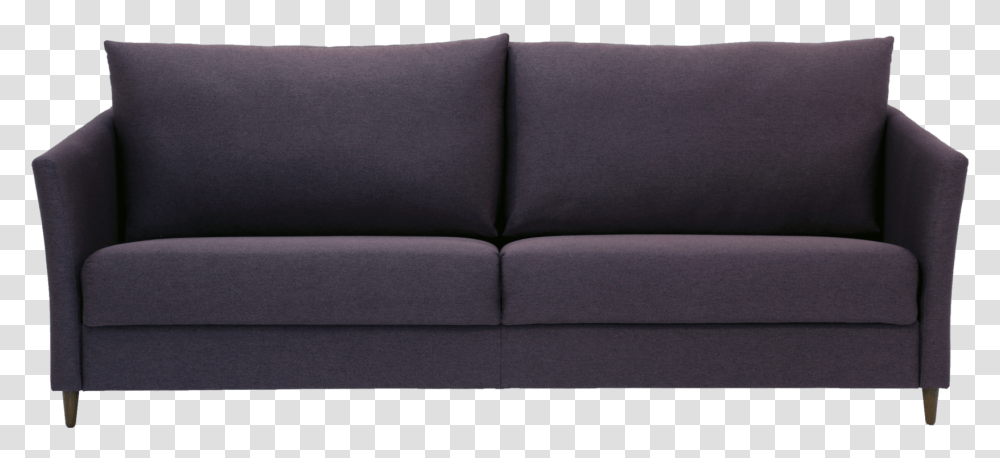 Erika King Size Studio Couch, Furniture, Cushion, Pillow, Home Decor Transparent Png