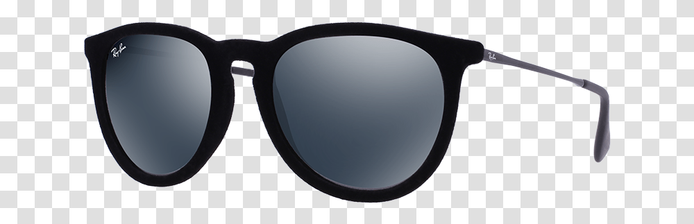 Erika Velvet Edition Ray Ban, Sunglasses, Accessories, Accessory, Goggles Transparent Png
