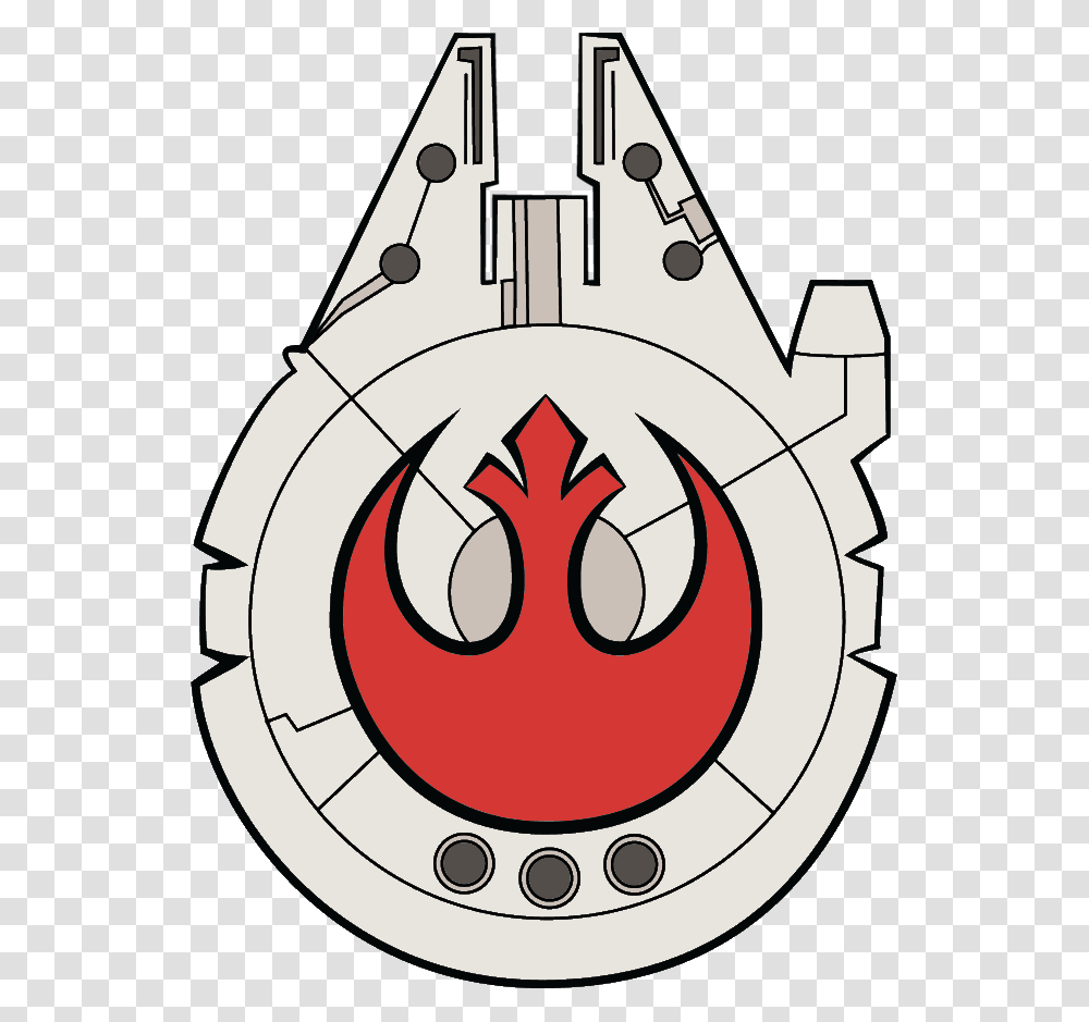 Eriks Mind Star Wars, Hook, Bomb, Weapon, Weaponry Transparent Png