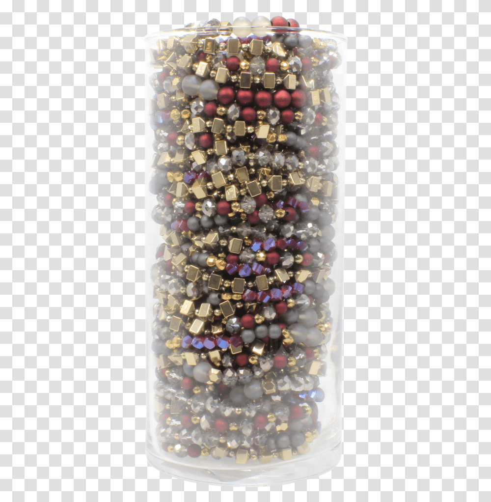 Erimish Nugget Stack Bead, Accessories, Accessory, Jewelry, Gemstone Transparent Png