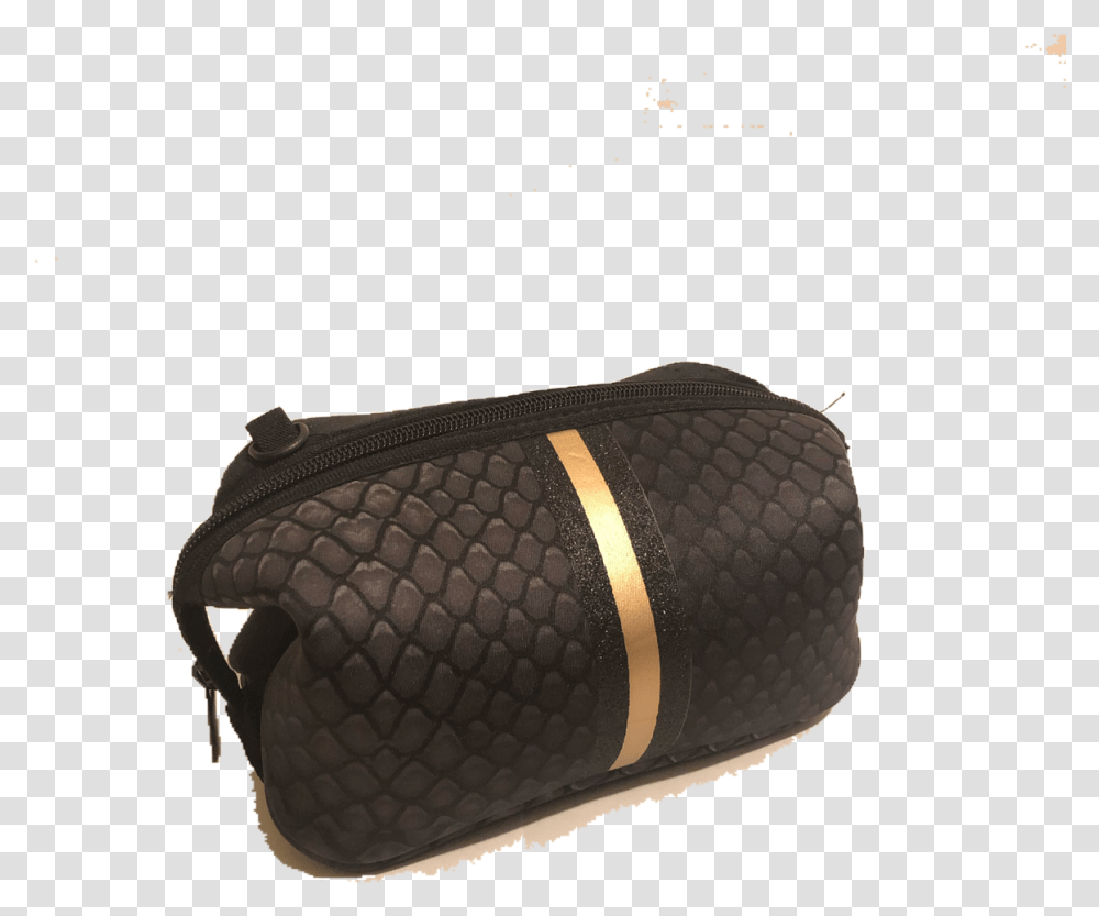 Erin Black Croc Shoulder Bag, Clothing, Apparel, Footwear, Shoe Transparent Png