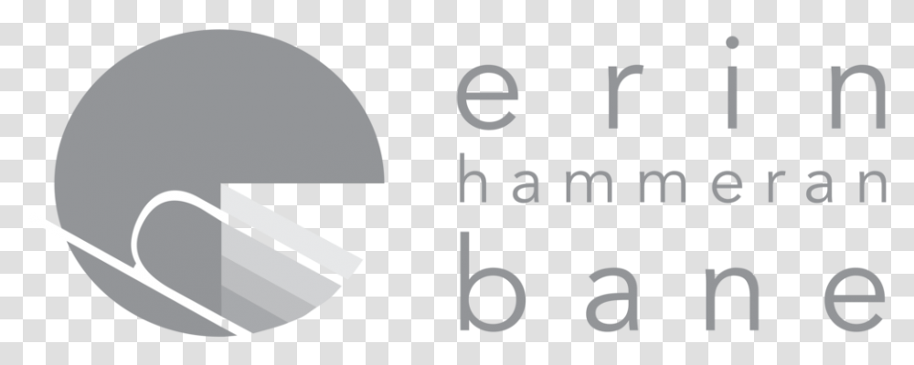 Erin Hammeran Bane Circle, Text, Number, Symbol, Alphabet Transparent Png