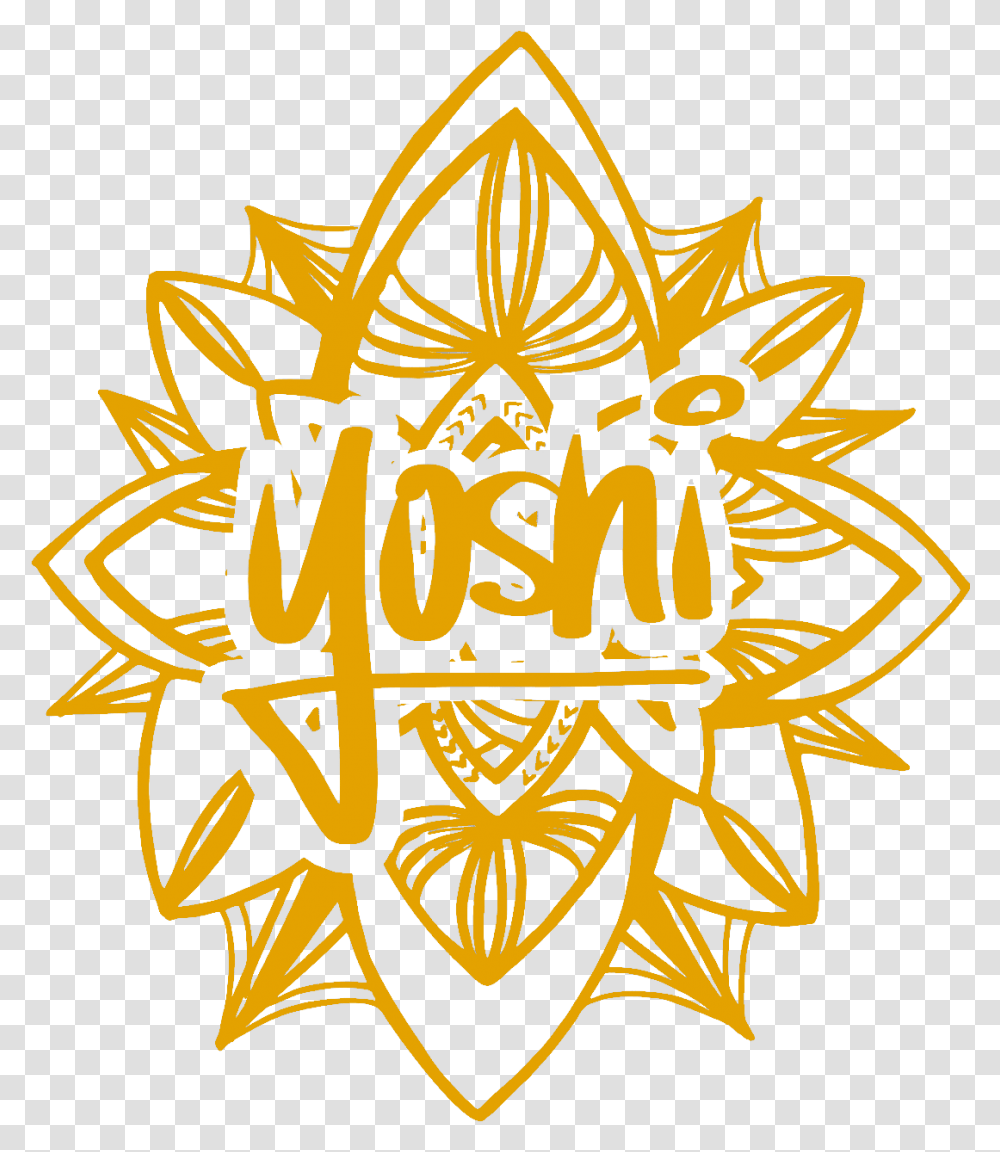 Erin Yoshi Emblem Emblem, Dynamite, Bomb Transparent Png