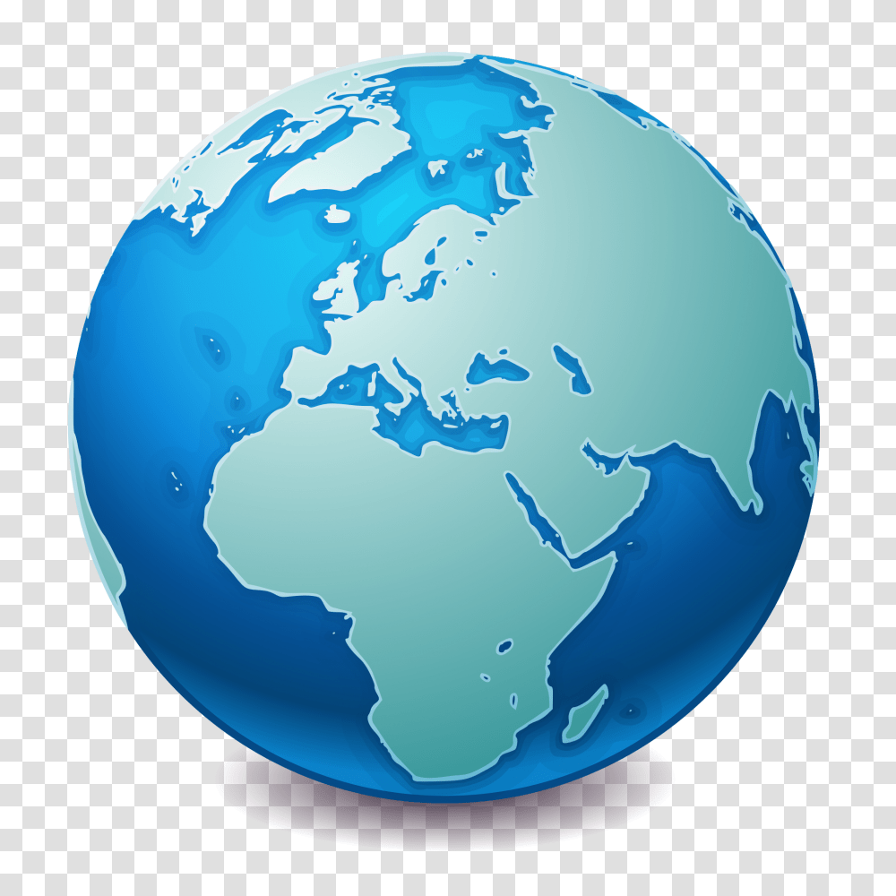 Erioll World, Outer Space, Astronomy, Universe, Planet Transparent Png