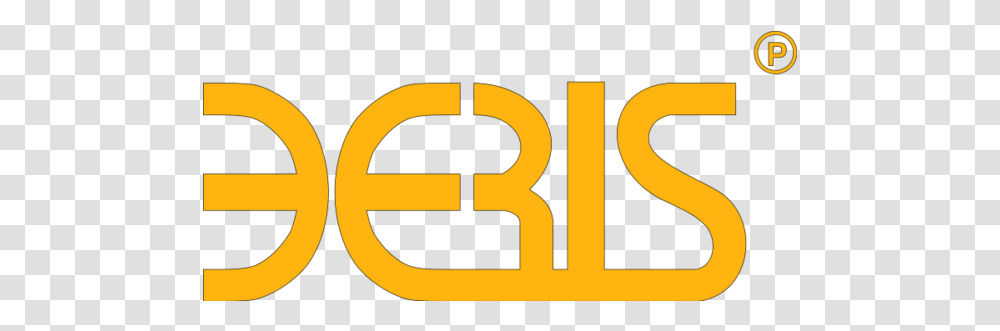 Eris Gta Sa Eris Logo, Number, Symbol, Text, Alphabet Transparent Png