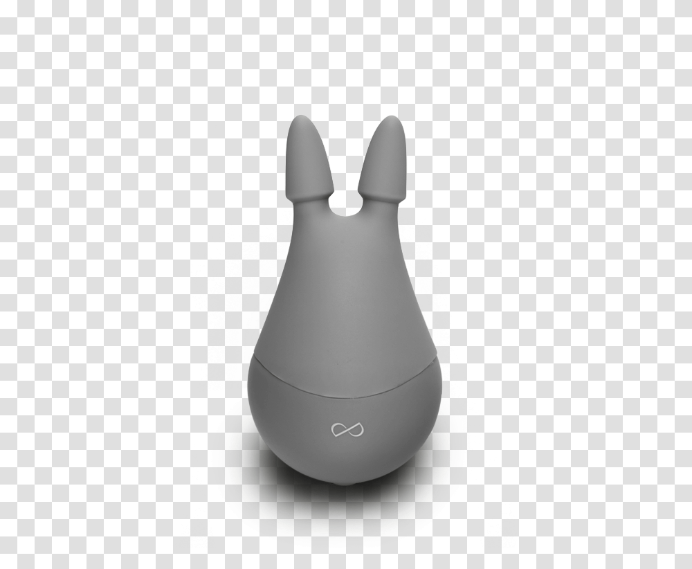 Eris Rabbit Vibrator Eris Rabbit Ears, Milk, Beverage, Electronics Transparent Png