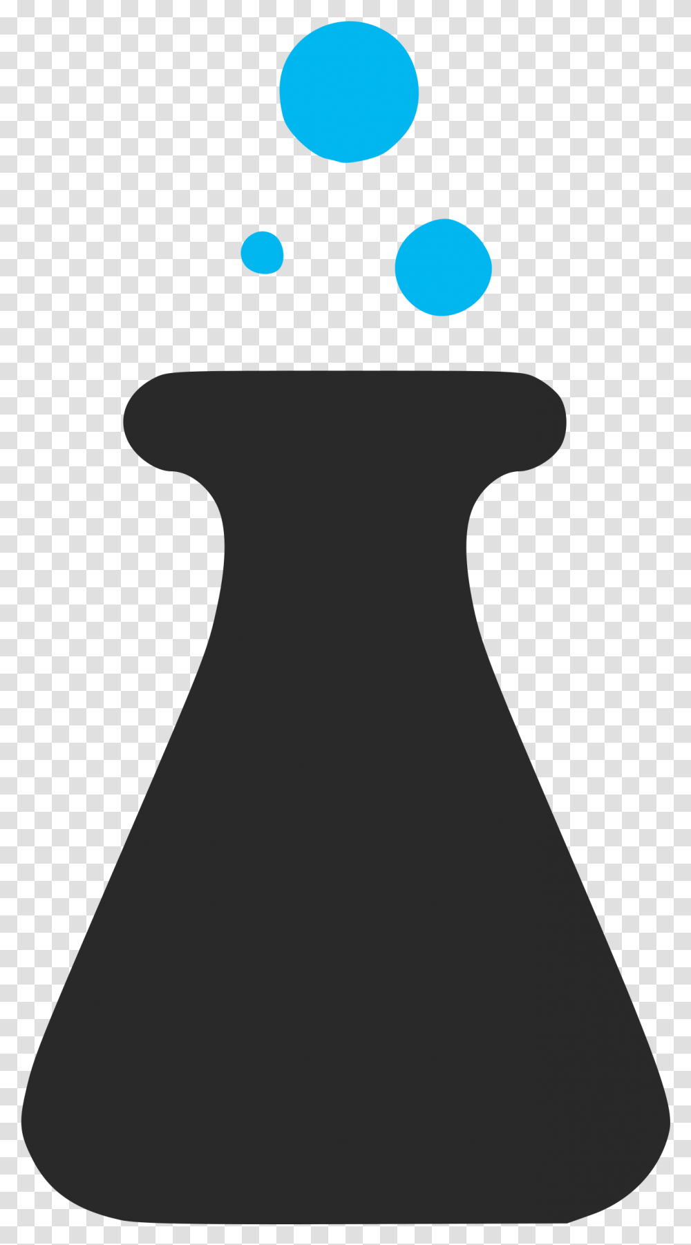 Erlenmeyer Flask, Silhouette, Leisure Activities, Hand, Dance Pose Transparent Png