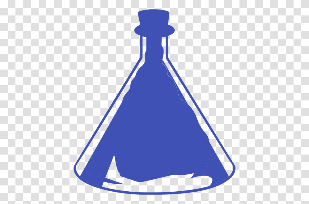 Erlenmeyer Flask, Grand Theft Auto, Gray Transparent Png
