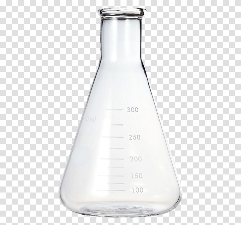 Erlenmeyer Laboratory Glassware Roundbottom, Cone, Shaker, Bottle, Mobile Phone Transparent Png