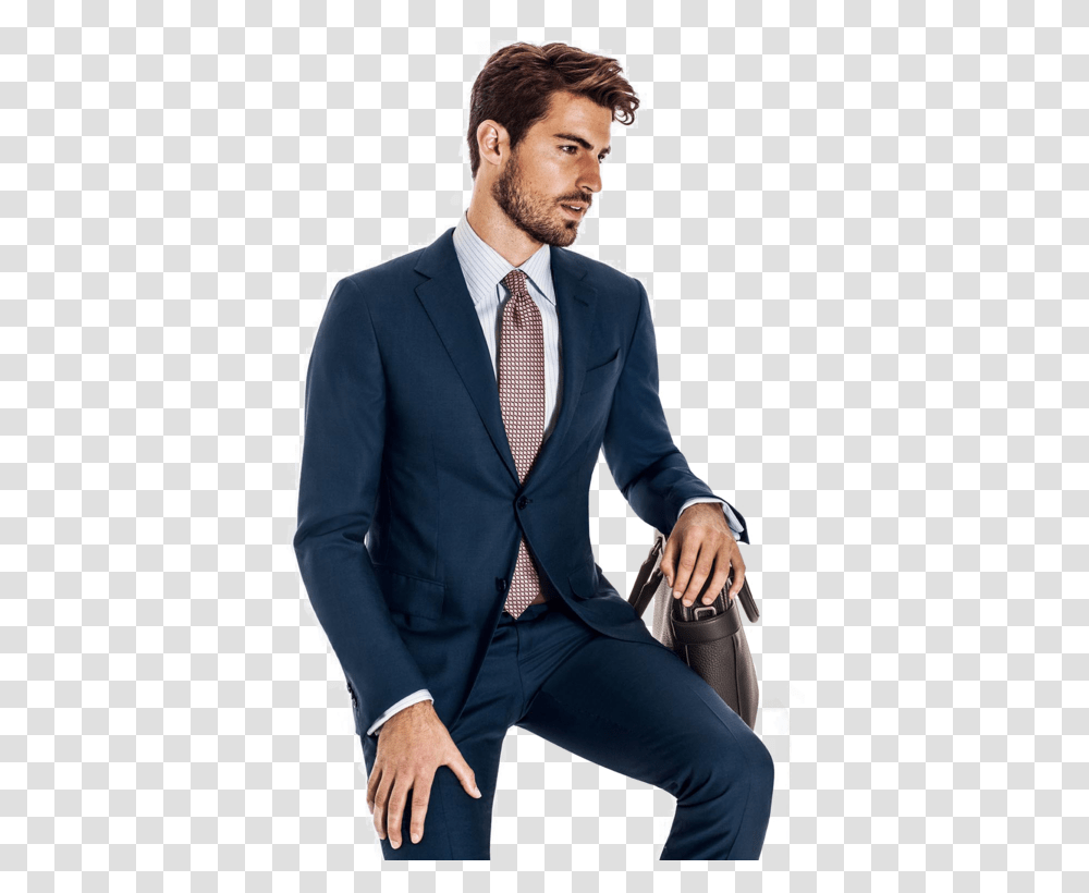 Ermenegildo Zegna Suit Men, Tie, Accessories, Accessory, Overcoat Transparent Png