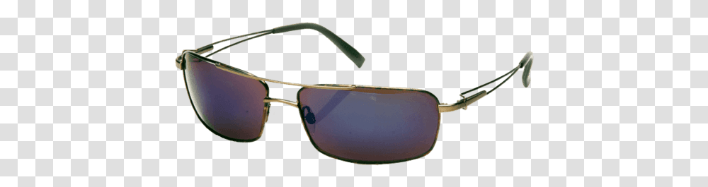 Ermenegildo Zegna Sun Glasses Review, Sunglasses, Accessories, Accessory, Goggles Transparent Png