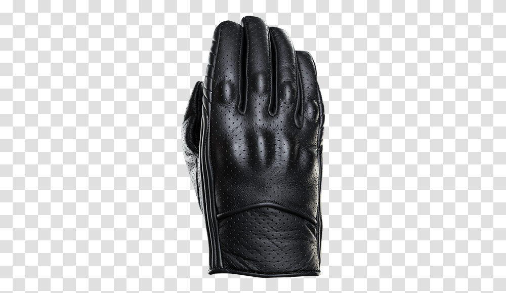 Ern Leather, Apparel, Glove, Coat Transparent Png