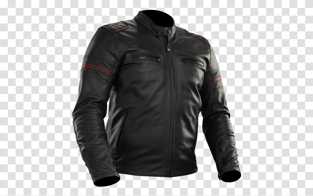 Ern Psi Hubik Simon, Apparel, Jacket, Coat Transparent Png