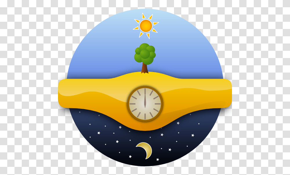 Ernes Giorno E Notte Night And Day Clip Art, Helmet, Clock Tower, Architecture Transparent Png