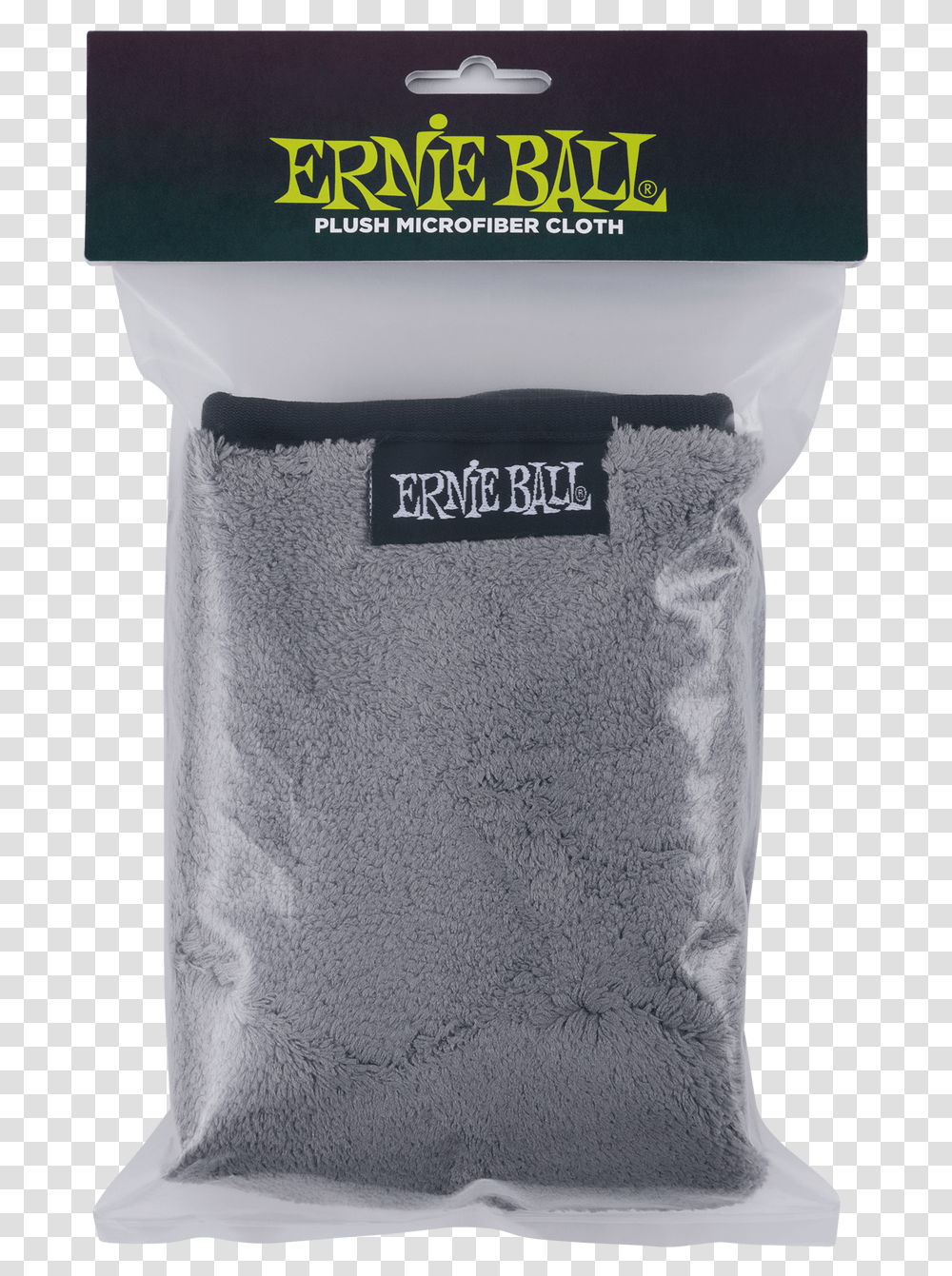 Ernie Ball, Bath Towel, Diaper, Rug Transparent Png