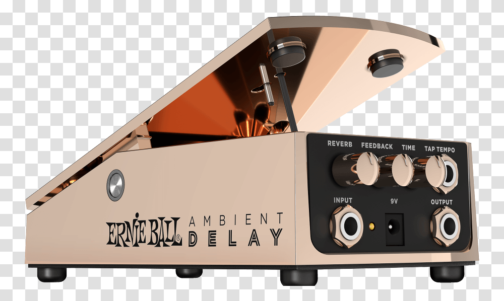 Ernie Ball Pedal Overdrive, Person, Human, Vehicle, Transportation Transparent Png