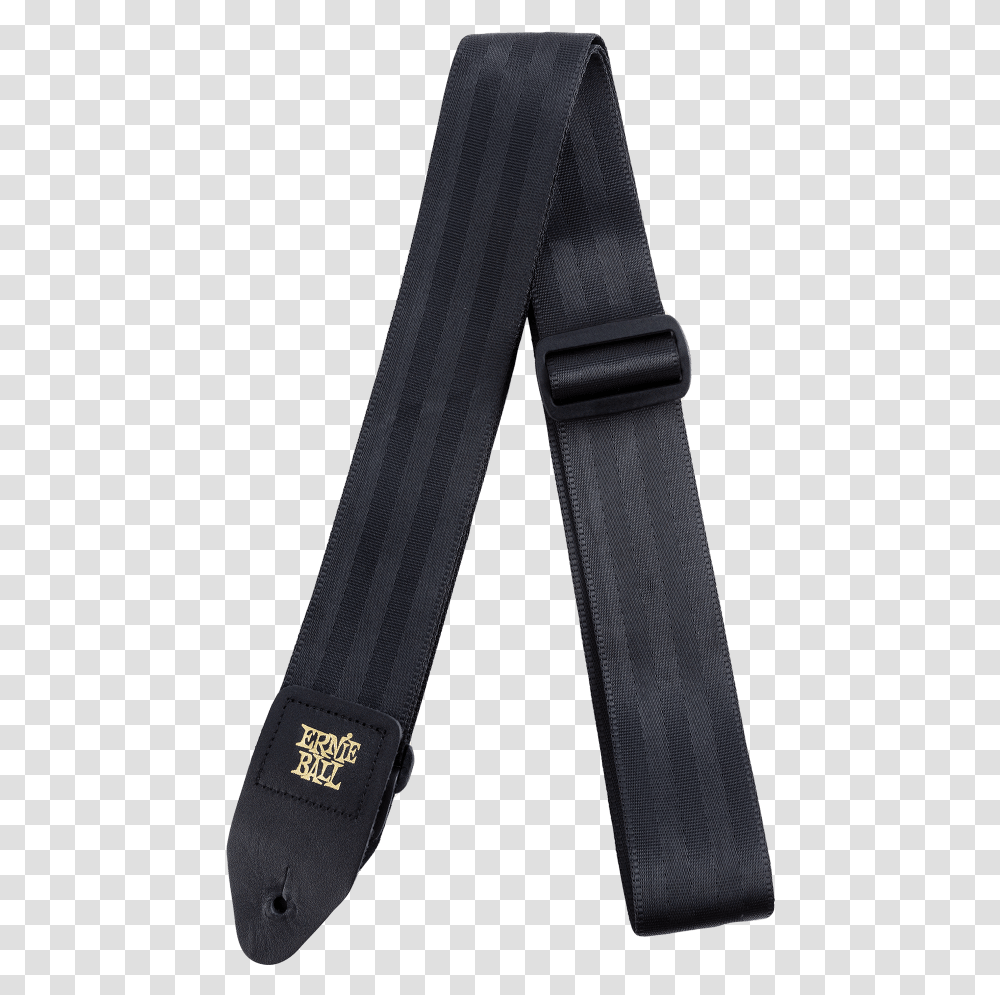 Ernie Ball Seat Belt Guitarbass Strap 4139quotData Ernie Ball Seat Belt Strap, Suspenders Transparent Png