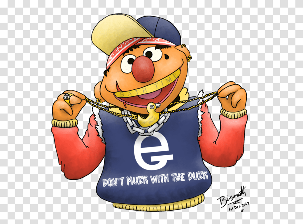 Ernie Gang Know Your Meme, Person, Human, Performer, Hand Transparent Png