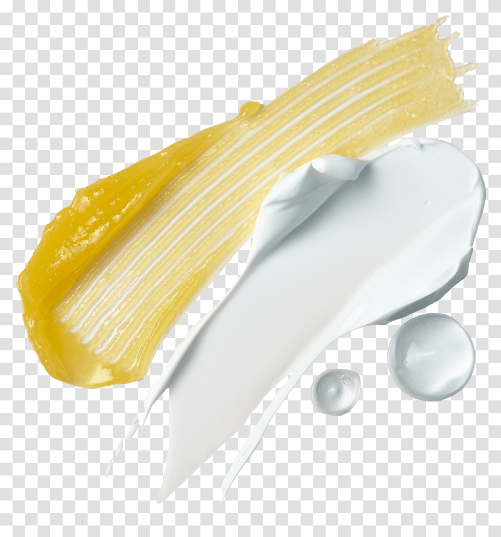 Erno Laszlo About The Brand Food, Butter, Shirt, Clothing, Apparel Transparent Png