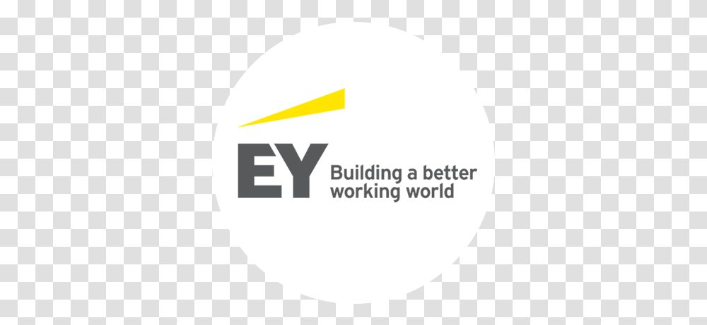 Ernst & Young Alternative Insights Circle, Label, Text, Word, Baseball Cap Transparent Png
