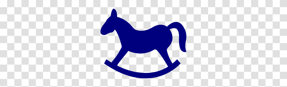 Ero Images Icon Cliparts, Mammal, Animal, Horse, Label Transparent Png