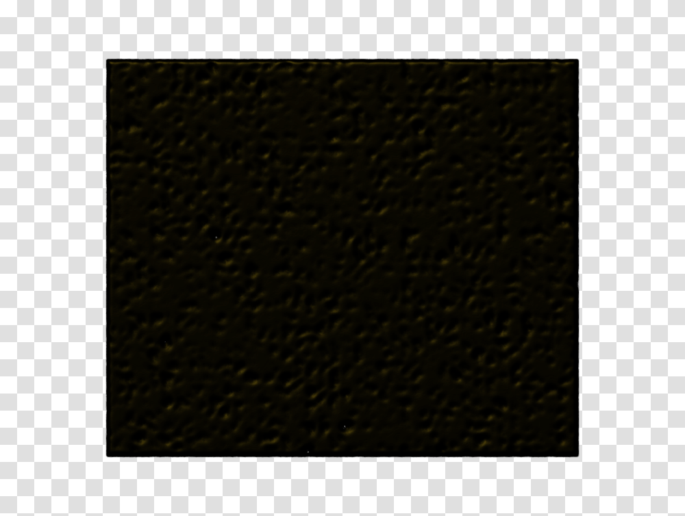 Eroded Metal, Rug, Texture, Astronomy, Outer Space Transparent Png