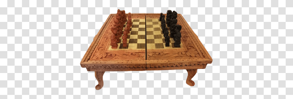 Erotic Chess Set Chess, Game, Bench, Furniture Transparent Png