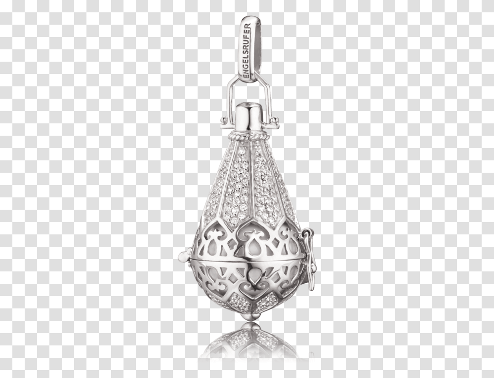 Erp 01 Drop Zi Engelsrufer, Jewelry, Accessories, Lamp Transparent Png