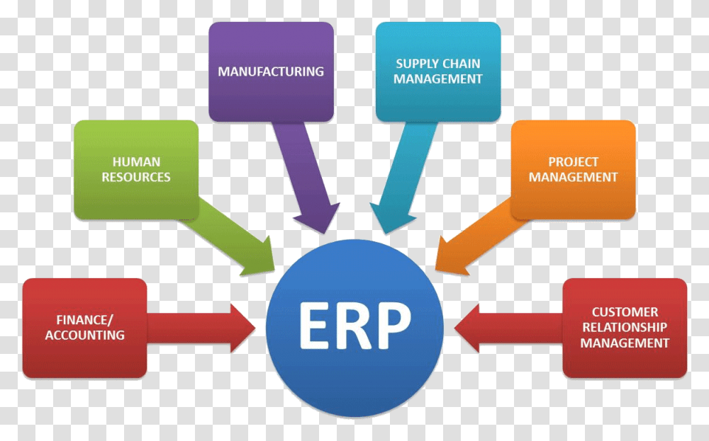 Erp Different Functions Of Business, Word, Urban Transparent Png