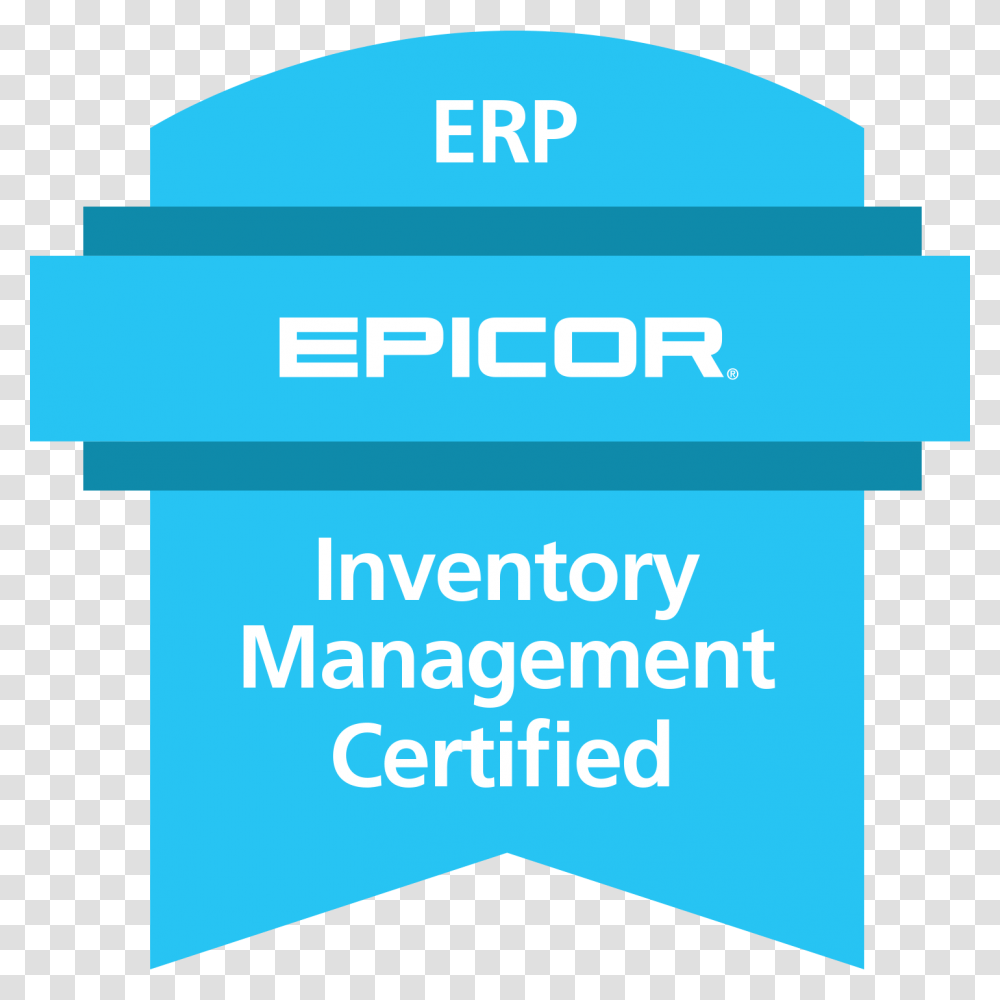 Erp Inventory Management Printing, Word, First Aid, Paper Transparent Png