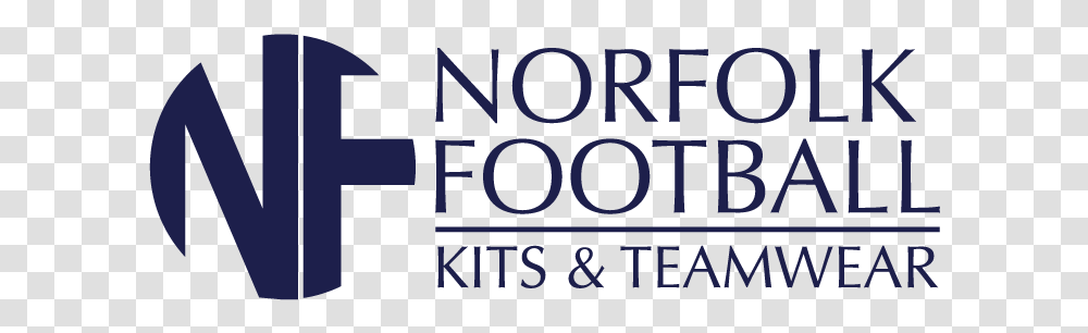 Errea Football Kits Teamwear & Sports Supplies Norfolk Circle, Alphabet, Text, Word, Number Transparent Png
