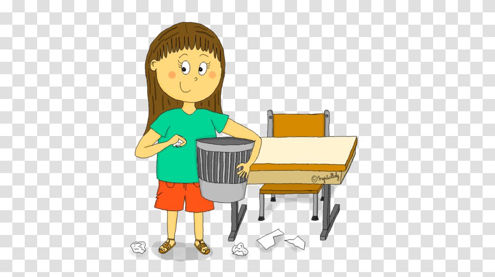 Erreur, Person, Toy, Female, Girl Transparent Png