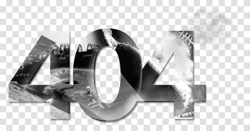 Error 404 Download Hindenburg Crash Site, Alphabet, Poster, Advertisement Transparent Png