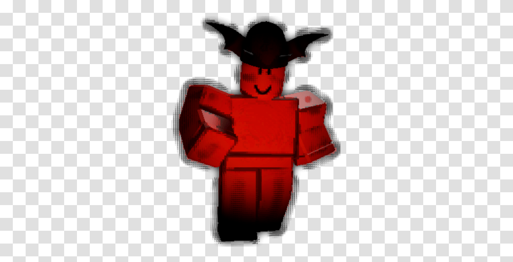 Error 45229 Roblox's Myths Wiki Fandom Roblox Creepypasta Error 45229, Robot Transparent Png