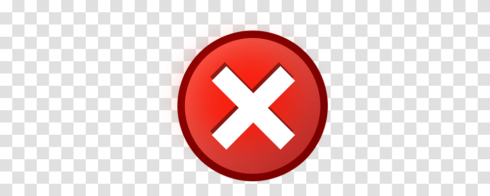 Error First Aid, Logo, Trademark Transparent Png