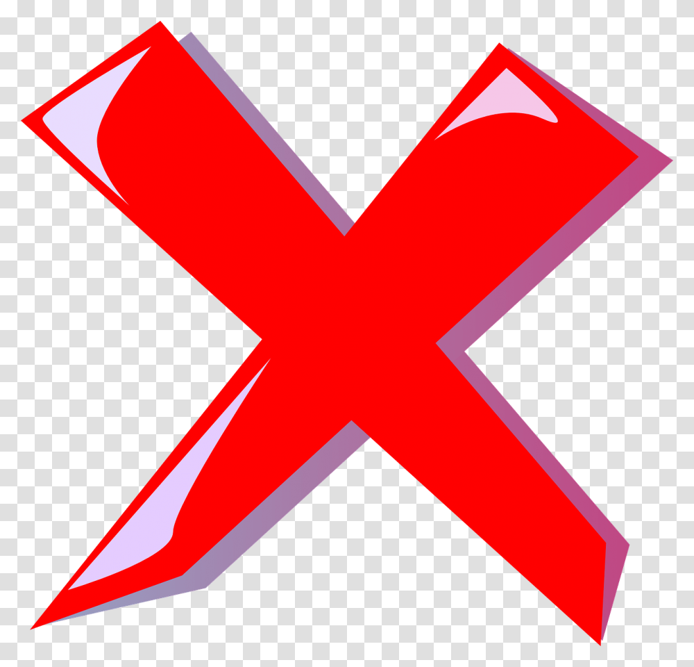Error Cross, Logo, Trademark, First Aid Transparent Png