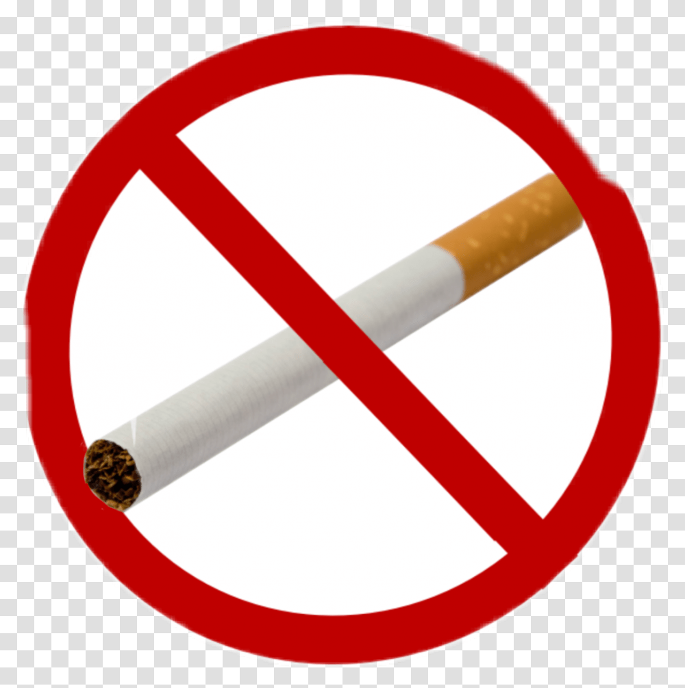 Error Group No Sign No Wasting Time Symbol, Smoke, Smoking, Ashtray, Label Transparent Png