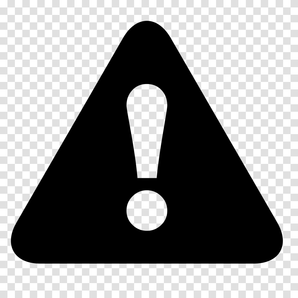 Error Icon, Gray, World Of Warcraft Transparent Png