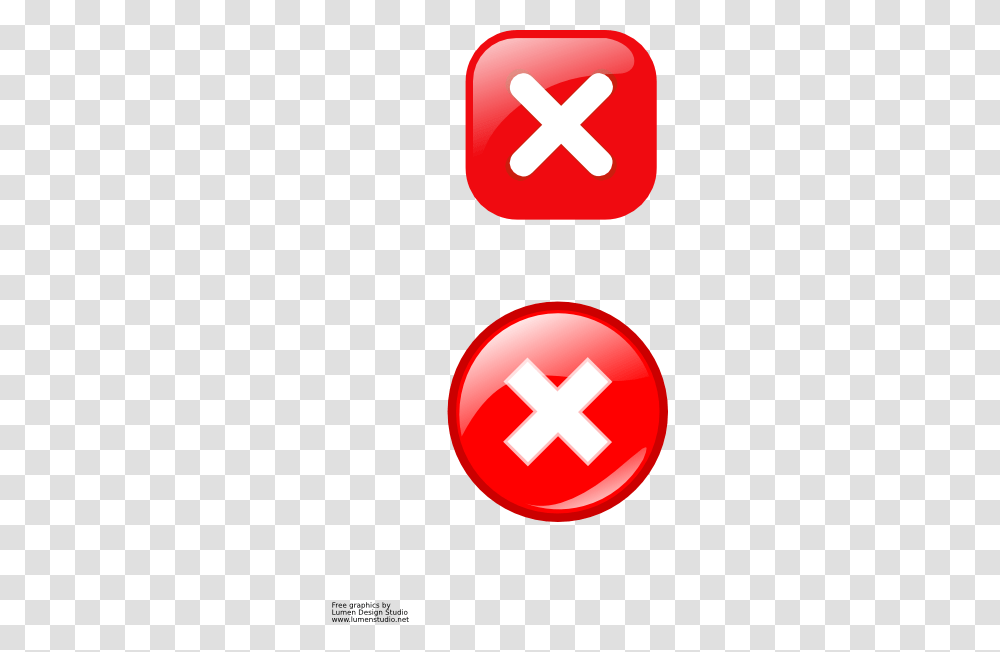 Error Icons Clip Art, First Aid, Sign Transparent Png