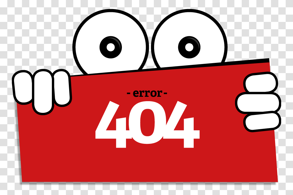 Error Images Free, Number, First Aid Transparent Png