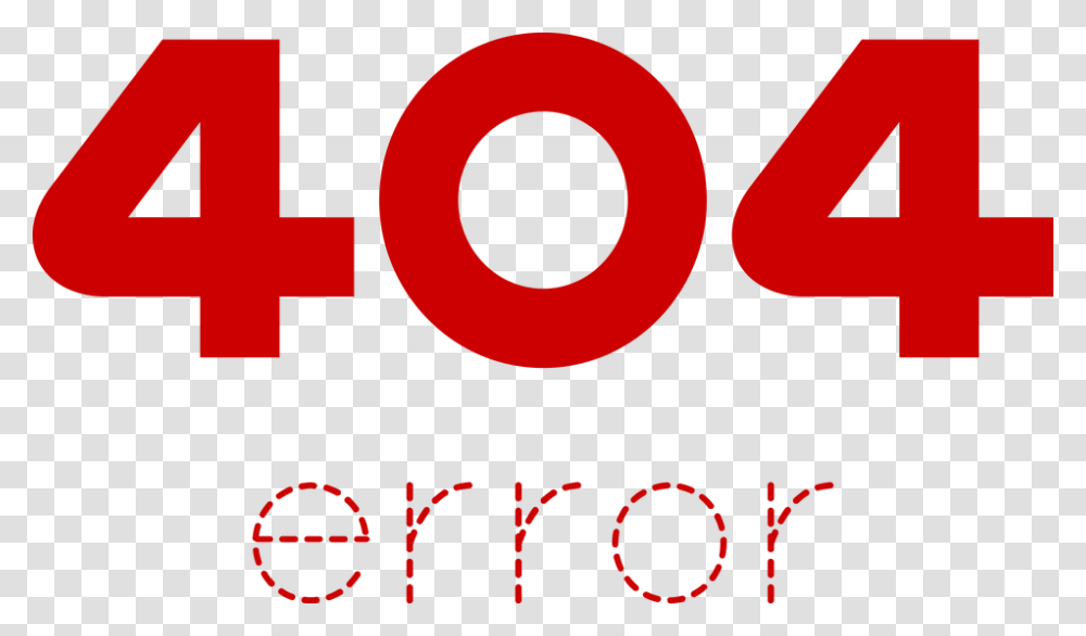 Error, Maroon, Flag Transparent Png