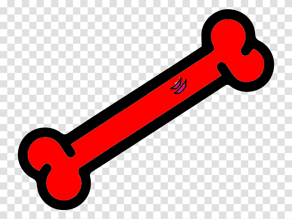 Error Tynker Solid, Wrench, Hammer, Tool, Axe Transparent Png
