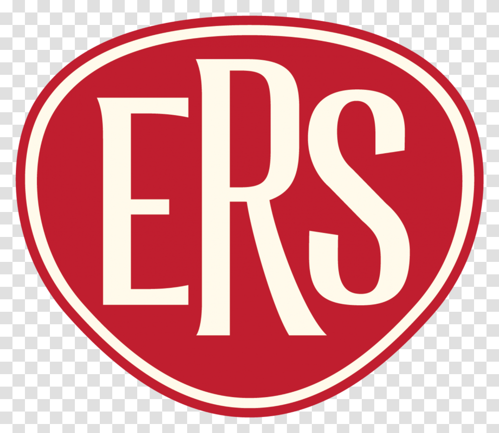 Ers Insurer Logo 1 Fc Nrnberg Logo Vector Clipart Full Equity Red Star Insurance, Label, Text, Symbol, Trademark Transparent Png